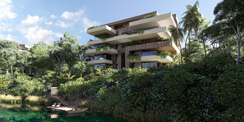 Mayakoba