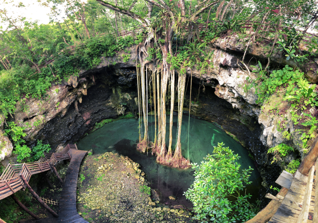 cenote-kuyabeh-1537x1080
