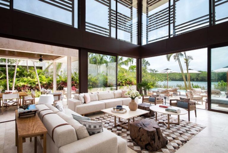 WhatsApp Image 2022-04-20 at 10.58.06 AM (6)