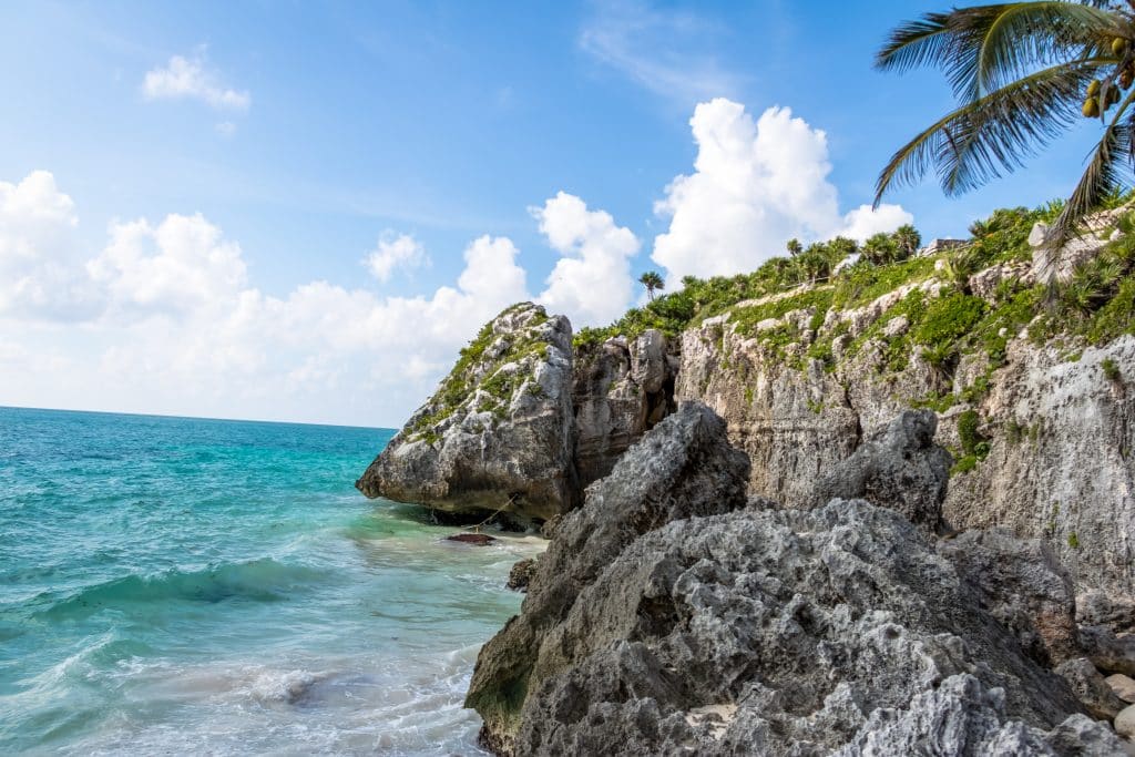 Comprar propiedades en Mexico