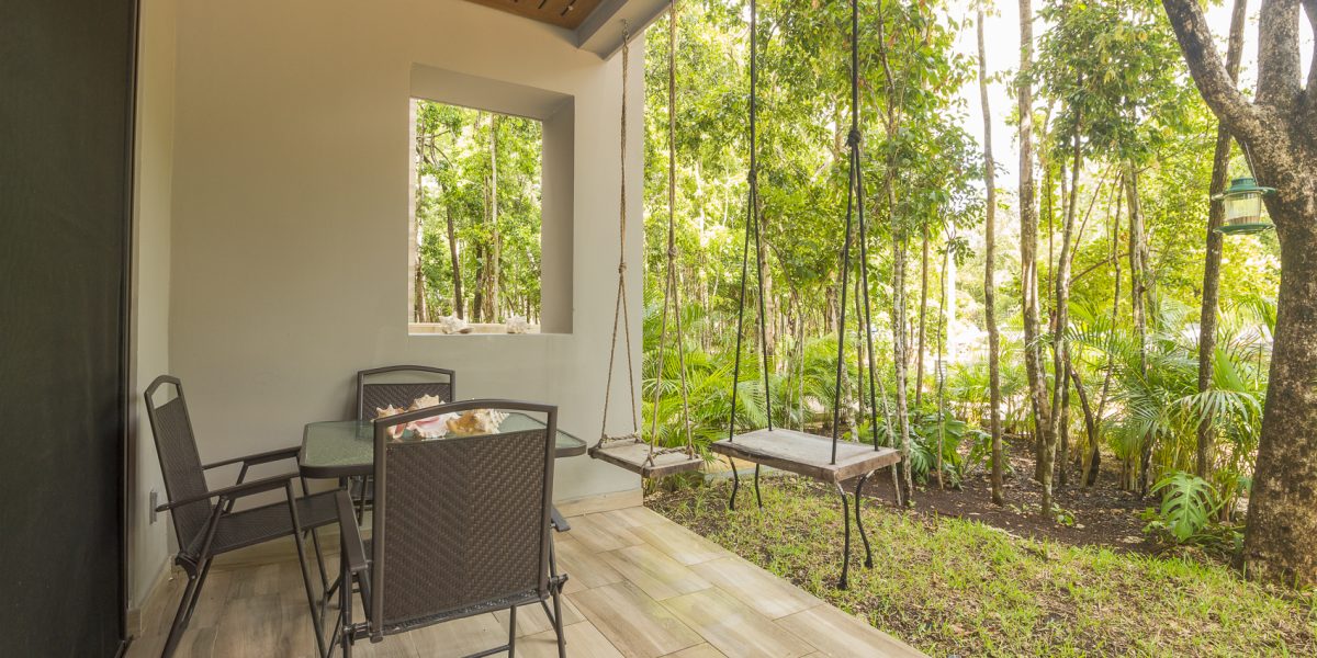 1 Lagunas de Mayakoba E103 (21)