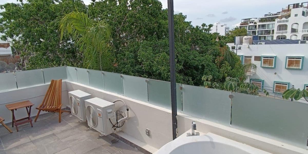 3642695c-4166-406e-8d0f-e64b05b09c49