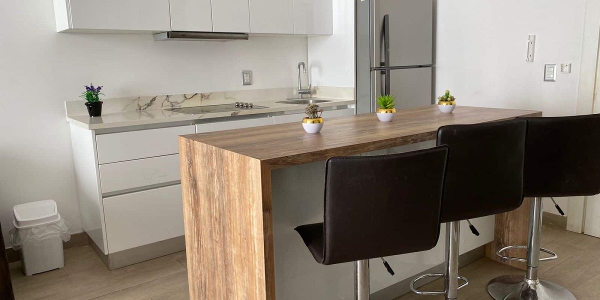 54ac1435-f9d2-4a30-be65-57dea48baa77