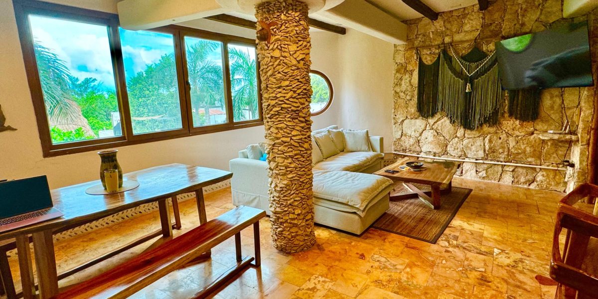 5e6a7f2d-27c1-47ab-86da-abd369be29b8