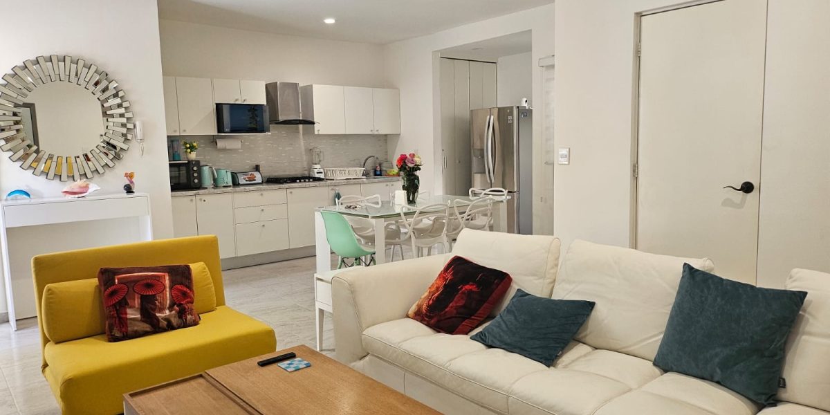 WhatsApp Image 2026-01-27 at 9.33.44 AM (1)