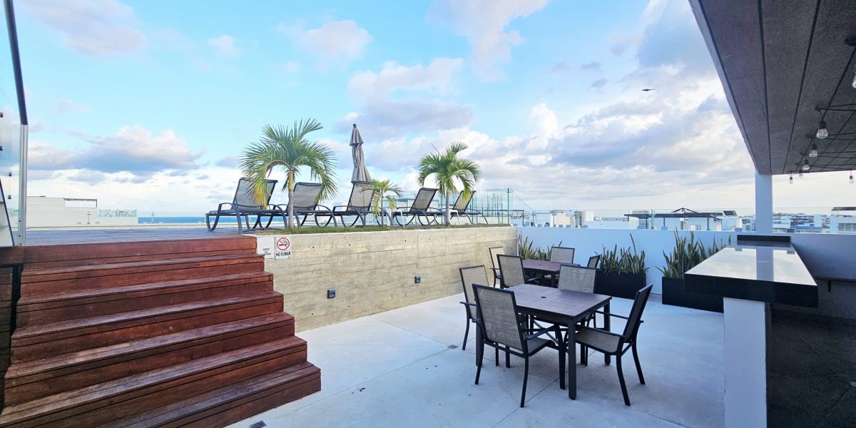 df27a2cb-cd1c-4227-a90f-306a81e5d4f2