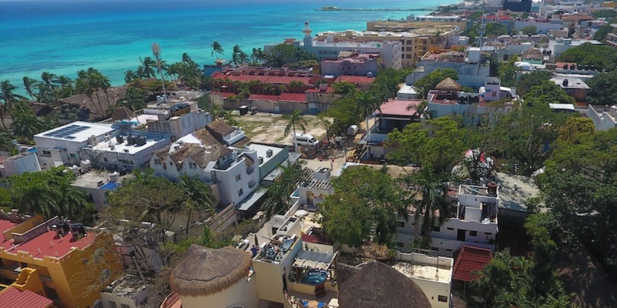 e26bfe94-4579-4bb0-8f49-c61a6c19ef92