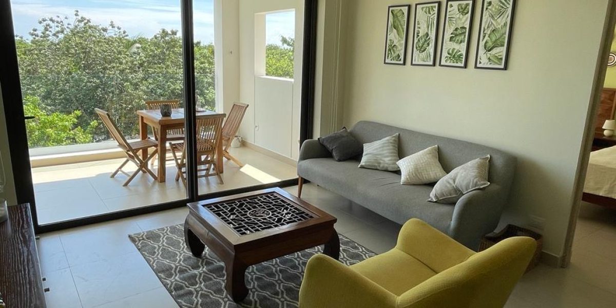 e6ad7e60-abb3-4acb-b41f-edb28168da59